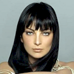 DHANY