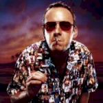 FATBOY SLIM