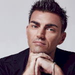 GABRY PONTE