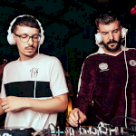 ILLYUS & BARRIENTOS