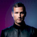 KASKADE