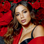 ANITTA