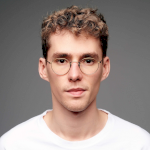 LOST FREQUENCIES
