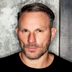 MARK KNIGHT