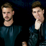 MERK & KREMONT