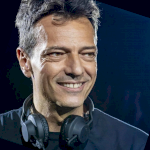 MOLELLA