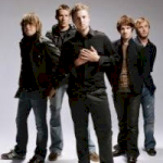 ONEREPUBLIC