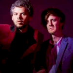 PNAU