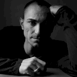 ROBERT MILES