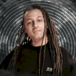 DJ SHORTY