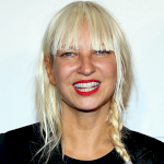 SIA