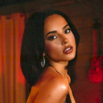 BECKY G