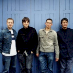 STARSAILOR