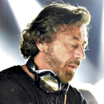 BENNY BENASSI