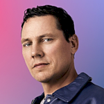 TIESTO