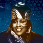 DONNA BLAKELY
