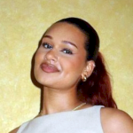 RANI