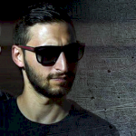 MATT SASSARI