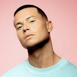 JOEL CORRY