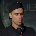 BOYS NOIZE