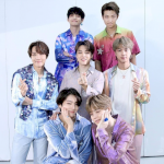 BTS