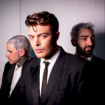 THE KOLORS