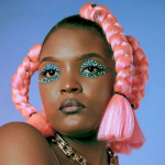 SOFIYA NZAU