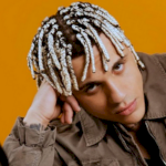 SAMURAI JAY