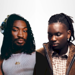 ODEAL & VICTOR RAY