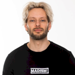 MADISM