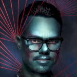 ROOG