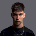 TOBIAS GERARD