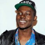 THEOPHILUS LONDON