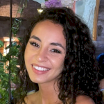 AMIRA ELDINE