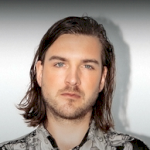 REINIER ZONNEVELD