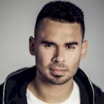 AFROJACK